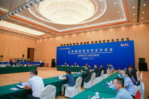 大型商業(yè)活動(dòng)前期準(zhǔn)備與場(chǎng)地布置道具全指南